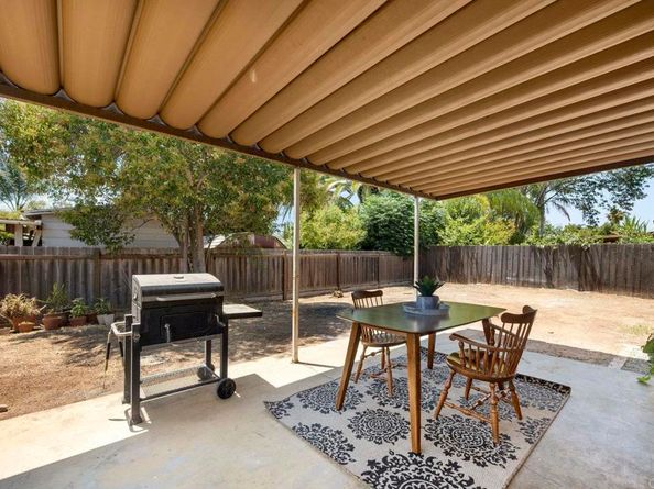 809 Buchanan Street, Escondido CA 92027