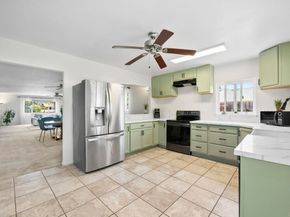 809 Buchanan Street, Escondido CA 92027