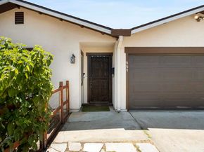 809 Buchanan Street, Escondido CA 92027