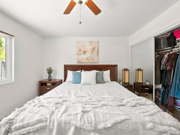 809 Buchanan Street, Escondido CA 92027
