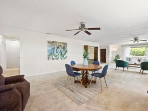 809 Buchanan Street, Escondido CA 92027