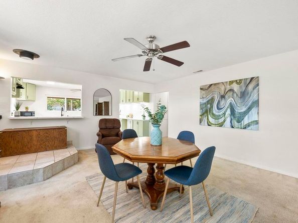 809 Buchanan Street, Escondido CA 92027