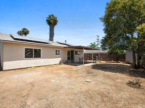 809 Buchanan Street, Escondido CA 92027