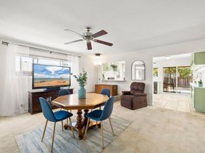 809 Buchanan Street, Escondido CA 92027