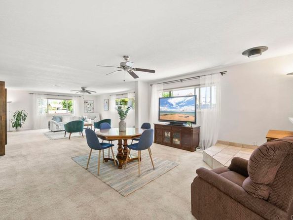 809 Buchanan Street, Escondido CA 92027