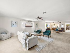 809 Buchanan Street, Escondido CA 92027