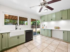 809 Buchanan Street, Escondido CA 92027