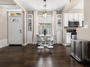 8670 New Salem Street 106, San Diego CA 92126