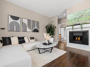 8670 New Salem Street 106, San Diego CA 92126