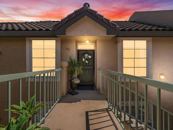 8670 New Salem Street 106, San Diego CA 92126