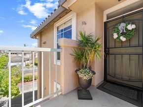 8670 New Salem Street 106, San Diego CA 92126