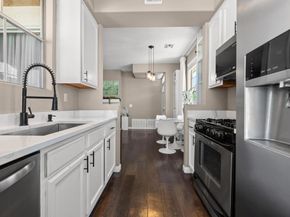8670 New Salem Street 106, San Diego CA 92126