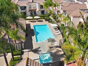 8670 New Salem Street 106, San Diego CA 92126
