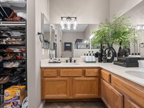 8670 New Salem Street 106, San Diego CA 92126