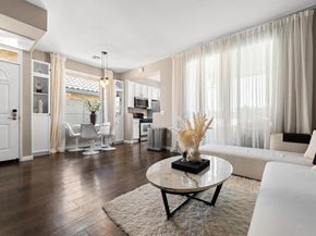 8670 New Salem Street 106, San Diego CA 92126