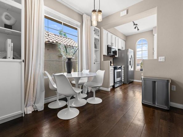 8670 New Salem Street 106, San Diego CA 92126