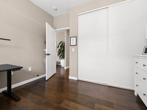 8670 New Salem Street 106, San Diego CA 92126