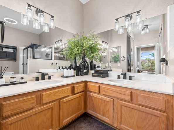 8670 New Salem Street 106, San Diego CA 92126