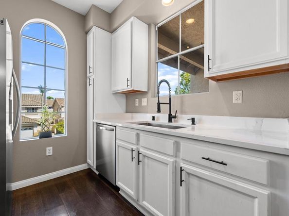 8670 New Salem Street 106, San Diego CA 92126