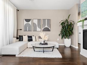 8670 New Salem Street 106, San Diego CA 92126