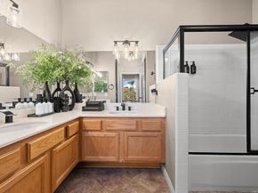 8670 New Salem Street 106, San Diego CA 92126