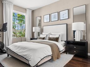 8670 New Salem Street 106, San Diego CA 92126