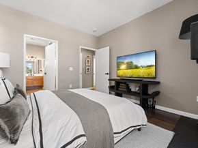 8670 New Salem Street 106, San Diego CA 92126