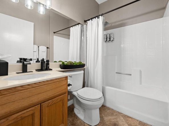 8670 New Salem Street 106, San Diego CA 92126