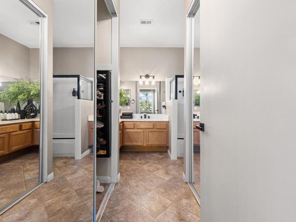 8670 New Salem Street 106, San Diego CA 92126