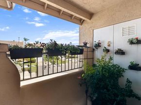 8670 New Salem Street 106, San Diego CA 92126