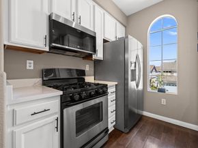 8670 New Salem Street 106, San Diego CA 92126