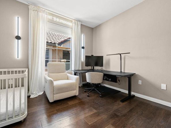 8670 New Salem Street 106, San Diego CA 92126