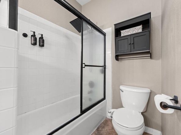 8670 New Salem Street 106, San Diego CA 92126