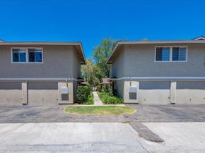 987 Amistad Pl D, El Cajon CA 92019