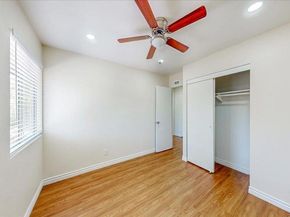 987 Amistad Pl D, El Cajon CA 92019