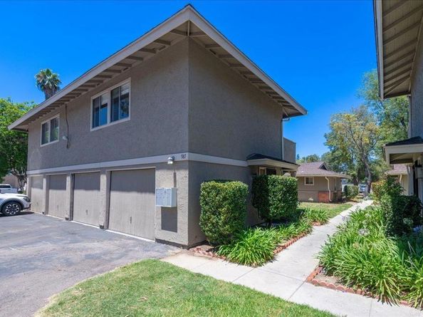 987 Amistad Pl D, El Cajon CA 92019