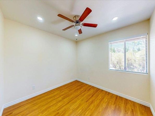 987 Amistad Pl D, El Cajon CA 92019