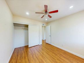 987 Amistad Pl D, El Cajon CA 92019