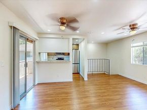 987 Amistad Pl D, El Cajon CA 92019