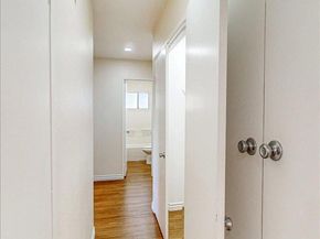 987 Amistad Pl D, El Cajon CA 92019
