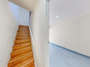 987 Amistad Pl D, El Cajon CA 92019