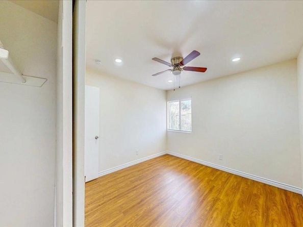 987 Amistad Pl D, El Cajon CA 92019