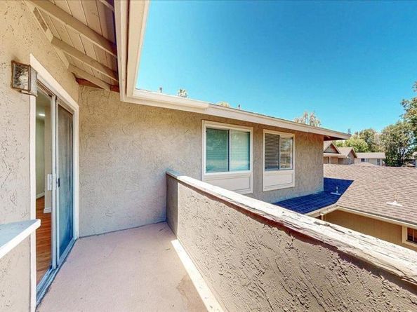 987 Amistad Pl D, El Cajon CA 92019