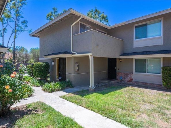 987 Amistad Pl D, El Cajon CA 92019