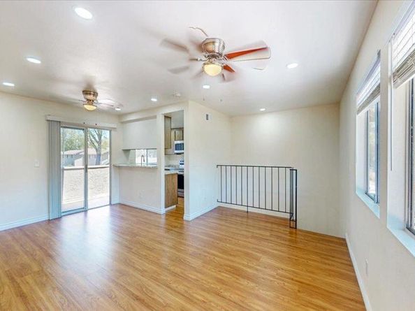 987 Amistad Pl D, El Cajon CA 92019