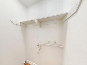 987 Amistad Pl D, El Cajon CA 92019