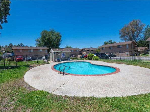 987 Amistad Pl D, El Cajon CA 92019