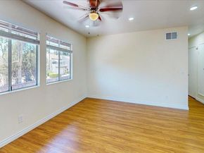 987 Amistad Pl D, El Cajon CA 92019