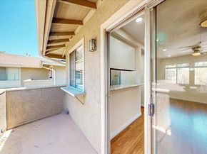 987 Amistad Pl D, El Cajon CA 92019