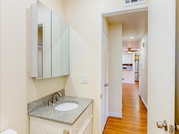 987 Amistad Pl D, El Cajon CA 92019